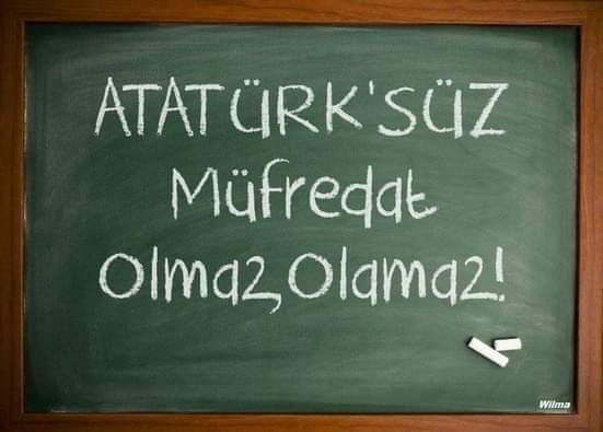 O kadar.!!