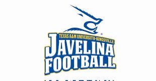 We appreciate <a href="/CoachLagerstrom/">Sean Lagerstrom</a> for stopping by our campus today!