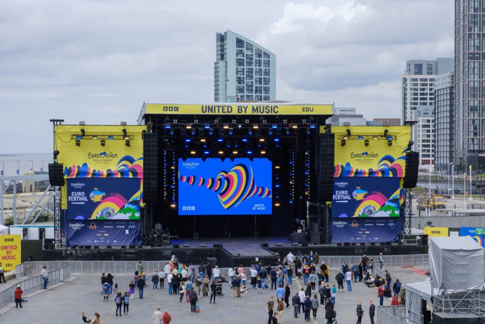 sᴜᴘᴇʀ ᴛᴠ tweet media