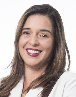 operationsmile's tweet photo. Join us on May 7 at 2:00 PM UTC for an insightful #webinar with Daniela Franco Bueno, DDS, MSc, PhD. Explore innovative approaches to bone filling in patients with #cleftconditions and gain insights into promising outcomes in recent research. Register now: https://t.co/nX7feRBet7 https://t.co/JVqrr2mXfL