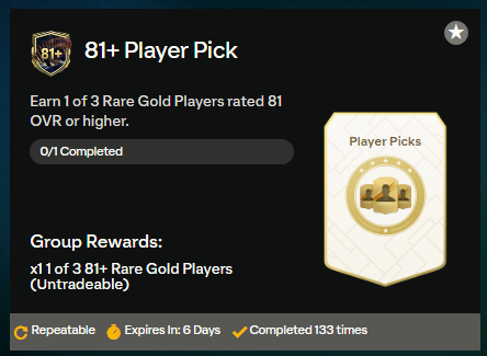 at what point do i give up. 0 TOTS from these. ZERO.

i aslo had over 800 80+ pps's completed by 6pm (75 saved for 6pm)