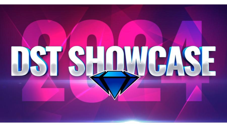 Diamond Select Toys’ 25th Anniversary Showcase is Today! @collectdst @gentlegiant tinyurl.com/bdefr3yp