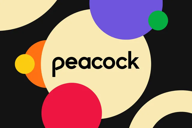 #Peacock is getting a $2 price increase. Peacock is getting another price hike. Starting this summer, Peacock’s ad-supported Premium plan will go from $5.99 to $7.99 per month, and its Premium Plus plan will increase from $11.99 to $13.99 per month.