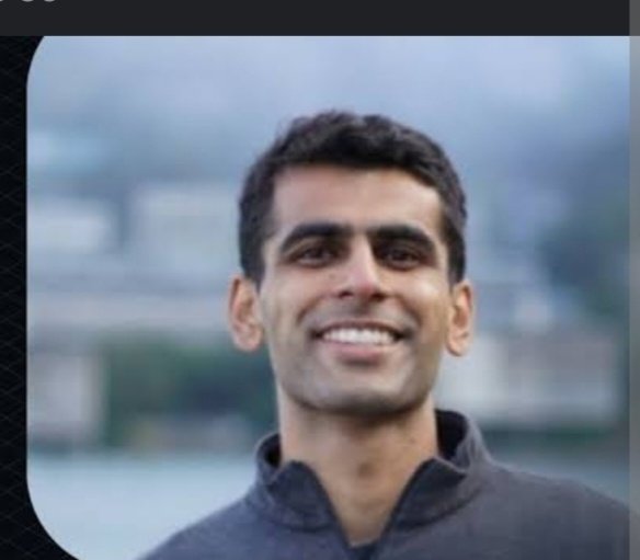 vasucrypto tweet media