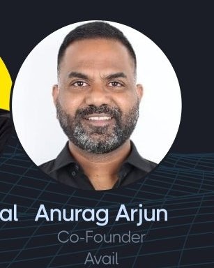 vasucrypto tweet media