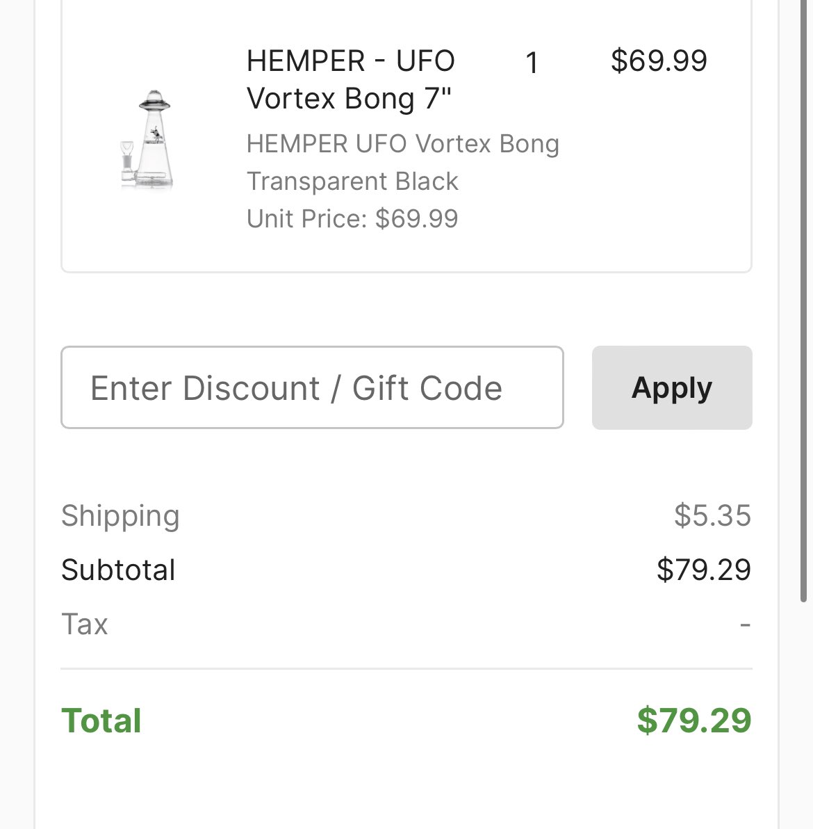 Need a sugar mommy to send me $80 so I can buy a new bong