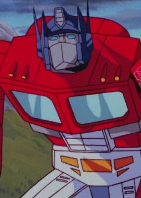 stepothy's tweet image. Say 7 in any language but English to get a letter

He gave me O because he thinks he’s funny (Also yes I know professor Oak’s first name doesn’t technically start with O, but fuck you.)