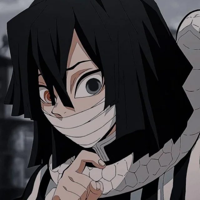 stepothy's tweet image. Say 7 in any language but English to get a letter

He gave me O because he thinks he’s funny (Also yes I know professor Oak’s first name doesn’t technically start with O, but fuck you.)