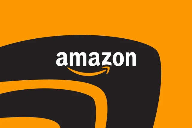 #Amazon says its Prime deliveries are getting even faster.