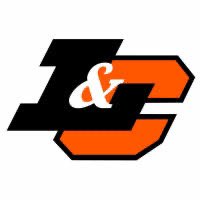Blessed to receive my first offer from Lewis and Clark!! @BrandonHuffman