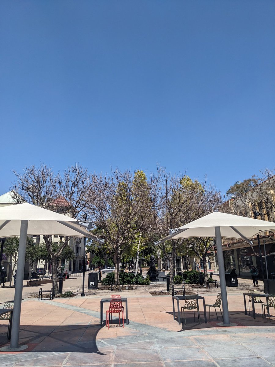 CGHodoli's tweet image. What&apos;s the temp here...any guess? Looking forward to my first experience! #ASIC2024 we would be giving brief talks on carbon black with microAeth Aethlabs MA350 from the E3-Lab + agricultural air quality with seed fund from @NSF funded #CAMS-Net. See you :)