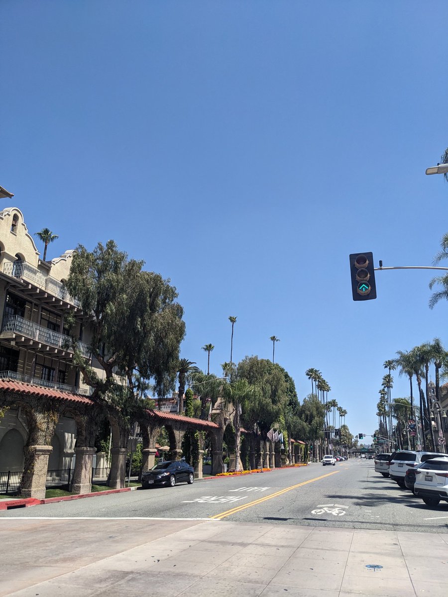 CGHodoli's tweet image. What&apos;s the temp here...any guess? Looking forward to my first experience! #ASIC2024 we would be giving brief talks on carbon black with microAeth Aethlabs MA350 from the E3-Lab + agricultural air quality with seed fund from @NSF funded #CAMS-Net. See you :)