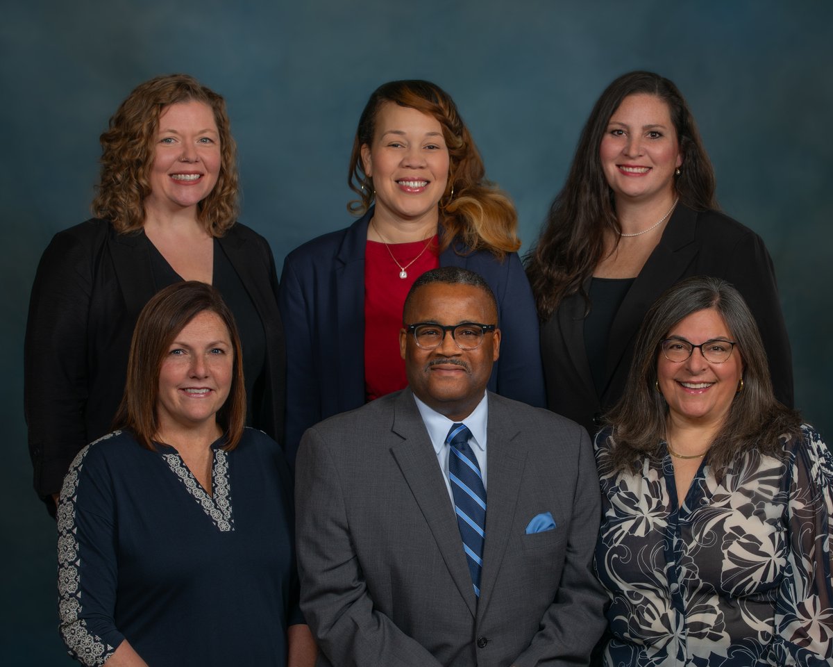 The Board of Education will hold the monthly Board Meeting this evening at 7 PM at LECC. A livestream of the meeting is available on the district YouTube channel.