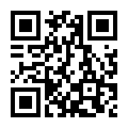 Subscribe to any of ESWA’s monthly e-newsletters by scanning the QR code; easiest way to keep up with news for the Nutrition Program & #MealsOnWheels; LGBTQ & Rainbow Lunch/Supper Clubs; Memory Café & Family Caregiver, and Grandparents Raising Grandchildren & Kinship Caregivers.