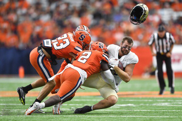 Diego (@diego_moran1) on Twitter photo After a great conversation with <a href="/CoachNixon_Cuse/">Jeff Nixon</a> blessed to receive a PWO opportunity at Syracuse University ! <a href="/CuseFootball/">Syracuse Football</a> After a great conversation with <a href="/CoachNixon_Cuse/">Jeff Nixon</a> blessed to receive a PWO opportunity at Syracuse University ! <a href="/CuseFootball/">Syracuse Football</a>