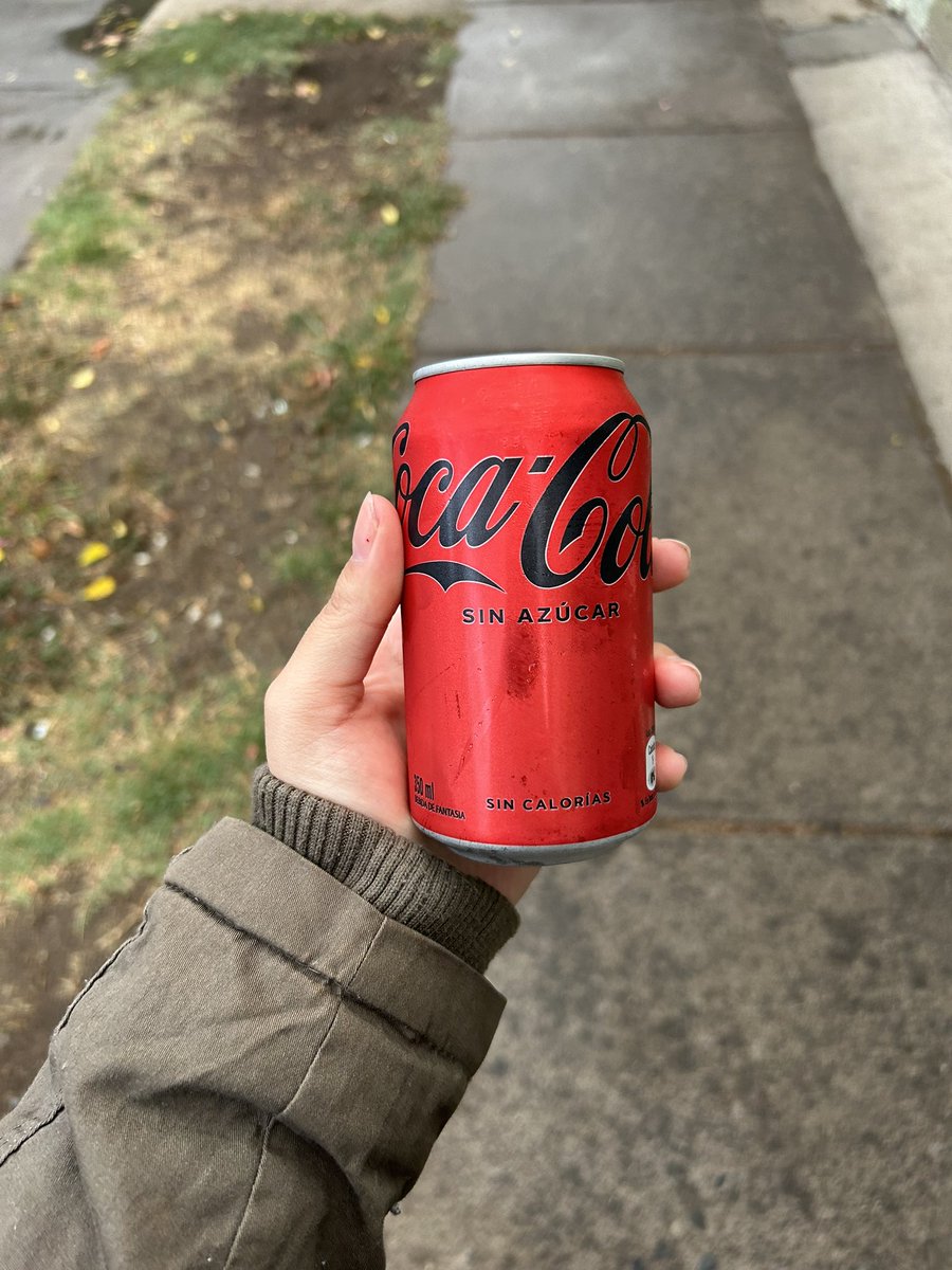 merienda🥰🥰 salí a caminar con mi hermano:3