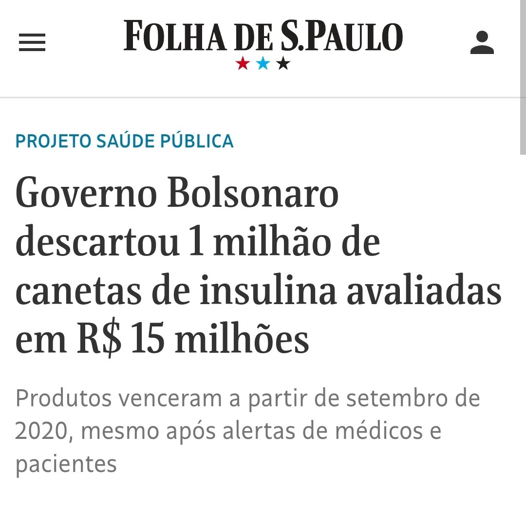 Toda vez que o Lula faz algo bom para o povo Bolsonaro fez o contrário.