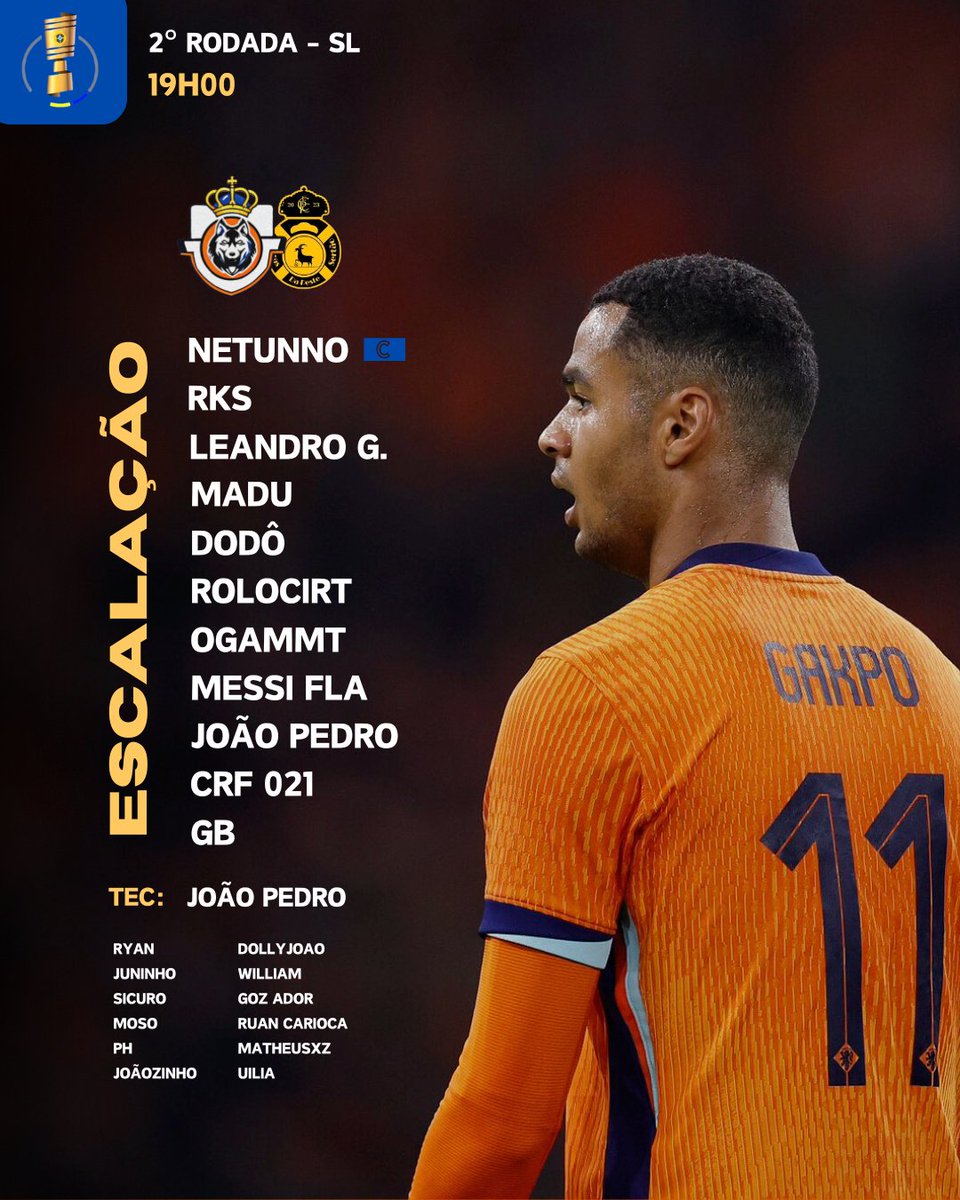 RecifenseEC's tweet photo. 𝑬𝑺𝑻𝑨𝑴𝑶𝑺 𝑬𝑺𝑪𝑨𝑳𝑨𝑫𝑶𝑺!

O RECIFENSE entra em campo mais uma vez, pela @segunda_liga! Bola rola às 19:00.

Time que joga junto e pela vitória!#MaiorDoNordeste | #RECxCAB https://t.co/d2sd2dGBuz