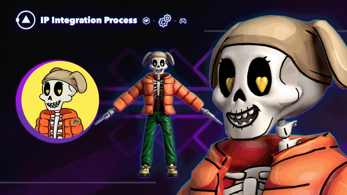 🧪 <a href="/Jarritos/">Jarritos</a>