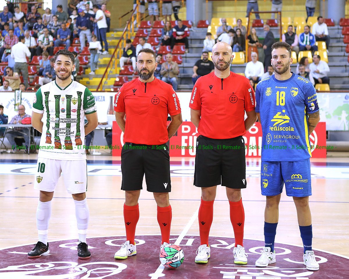 Cada día más aquí, me siento como en casa… ©️🤍💚