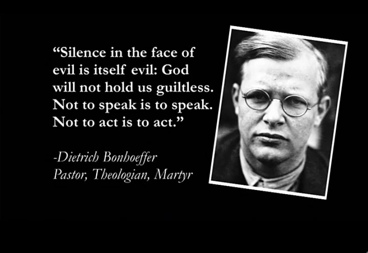 We must speak up against the injustices. 
We must speak for our future as a country, 
We must match for our dreams. 
We must defend our profession. 
Voice up! @kmpdu viva✊
#DoctorsStrikeKE 
#SupportKenyanDoctors. 
#MaandamanoTuesday