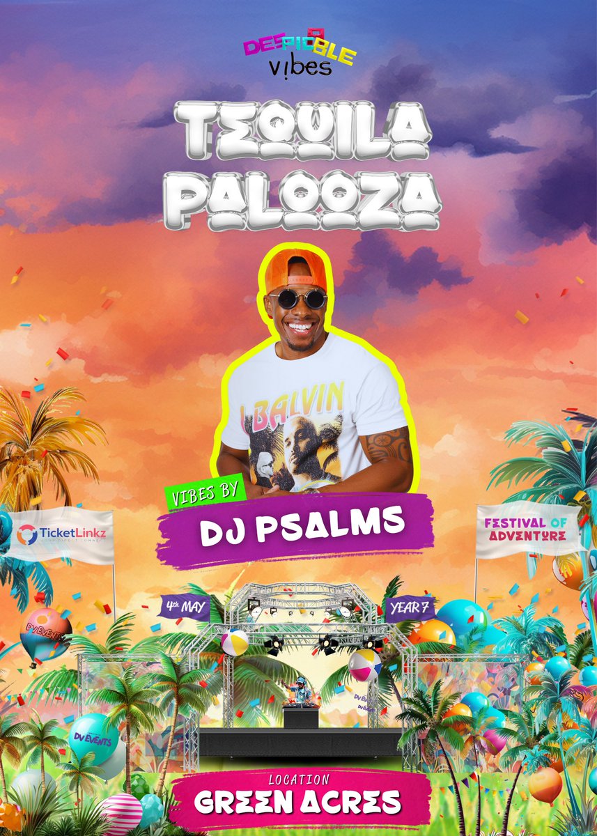 The #Belaire King 👑 about to shake up the place! 🔥 @iamdjpsalms 

🍾Green Acres 
🍾May 4th 
🍾5pm 
🍾$100 bds