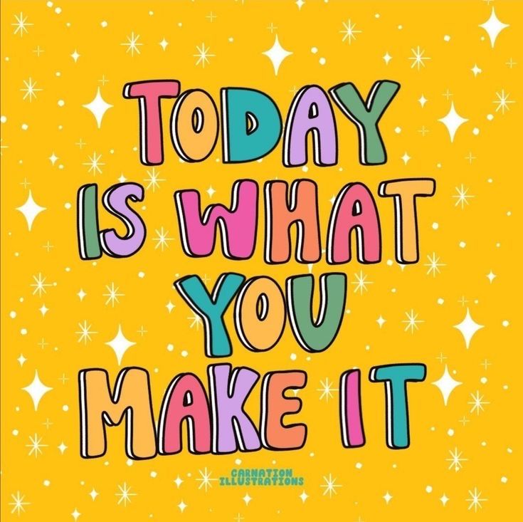 3932 Mental Health MONDAY! What an inspiring  quote to apply to your day.  #iamorethan #firstinspires #firstinspirationbreak #firstrobotics #crescendo #stickwithpositivity #frc3932