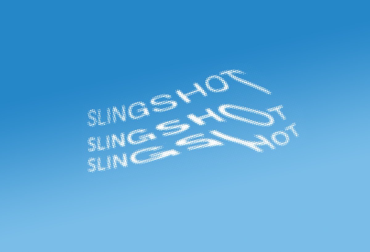 Join us on Fri (5/3) for the opening of 'Slingshot: 2024 MFA in Visual Art Thesis Exhibition.' The exhibition features thesis projects by the MFA in Visual Art candidates in the 2024 graduating class of @SamFoxSchool's Graduate School of Art. Congratulations to the candidates!