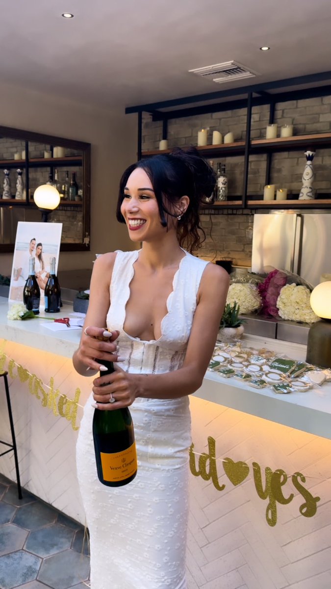 ₿rittany tweet media