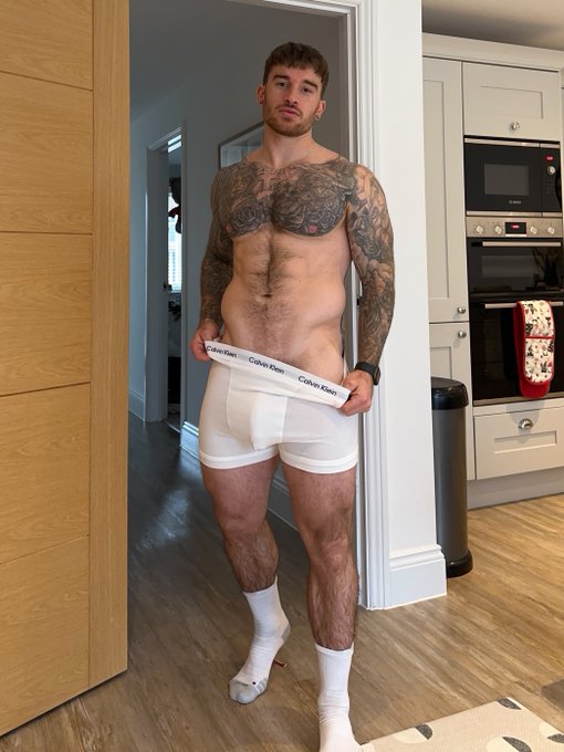 Click https://t.co/HEJC1GY00q for more 😉 https://t.co/IYyFyEuTrV