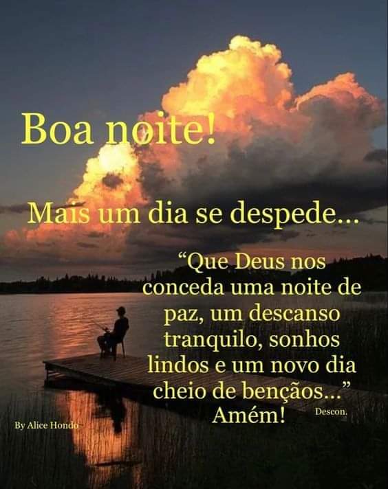 Boa noite meus queridos amigos! Boa noite família patriota!