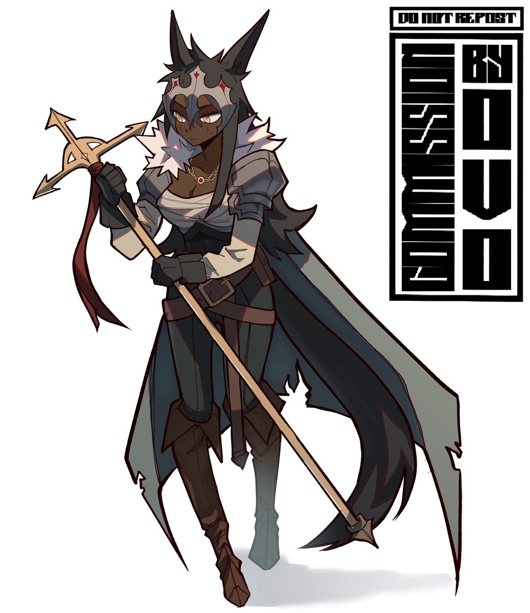 Ovotheartist (READ NOVA on WEBTOON) tweet media