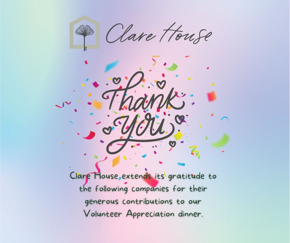 ClareHouse_'s tweet photo. https://t.co/H5cREPv4HM