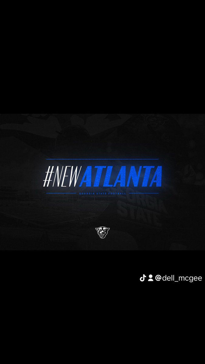 Dell McGee tweet media