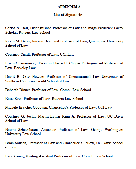 Excellent PUBLISHED 4th Cir opinion out today holding that health plans that bar coverage of care for trans folks provided to others violates EPC. So proud to have joined @katie_eyer's fabulous Constitutional law scholars brief in support. ca4.uscourts.gov/opinions/22172…