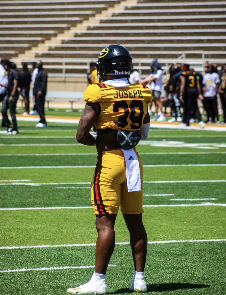 God’s plan 🙏🏾