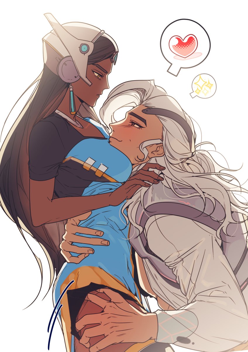 라위시메... 대형견같은 라위가 보고싶었어요