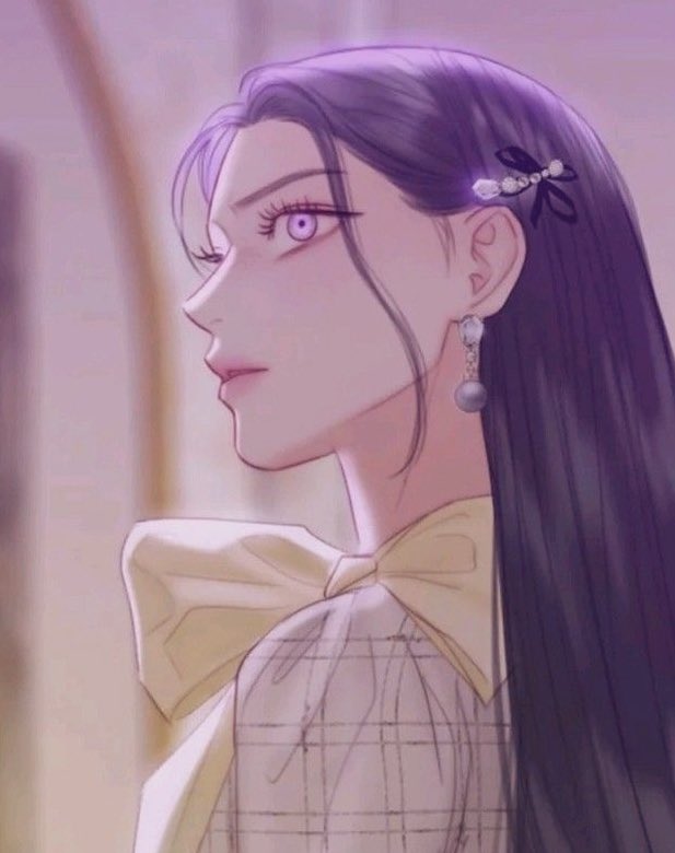 Athena would turn her head to a familiar voice, locking eyes with the queen of the gods, Hera. 

“Hello Hera, I see you’ve heard me.”