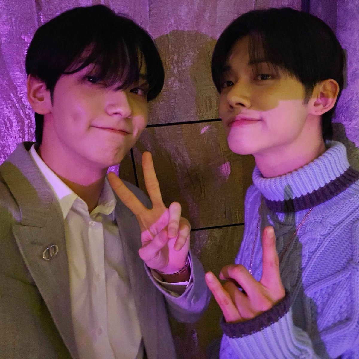 hourlyeonbin tweet picture