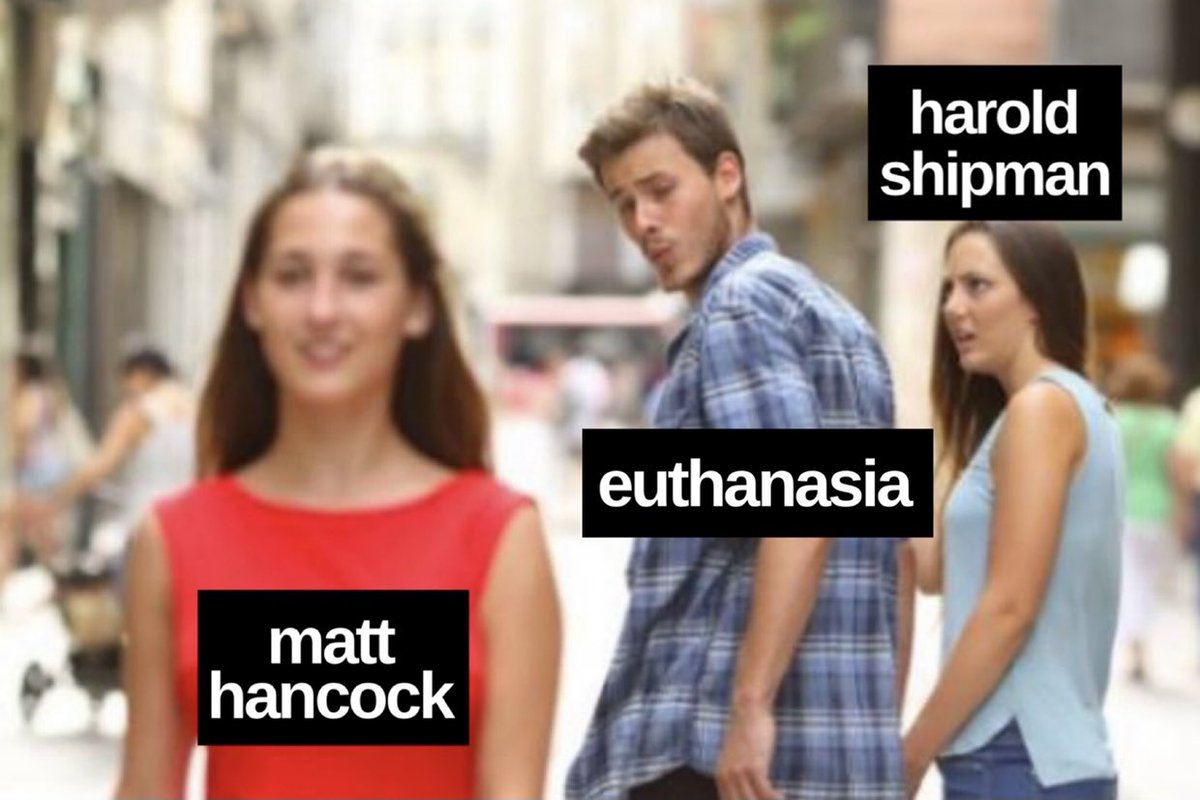 @MattHancock