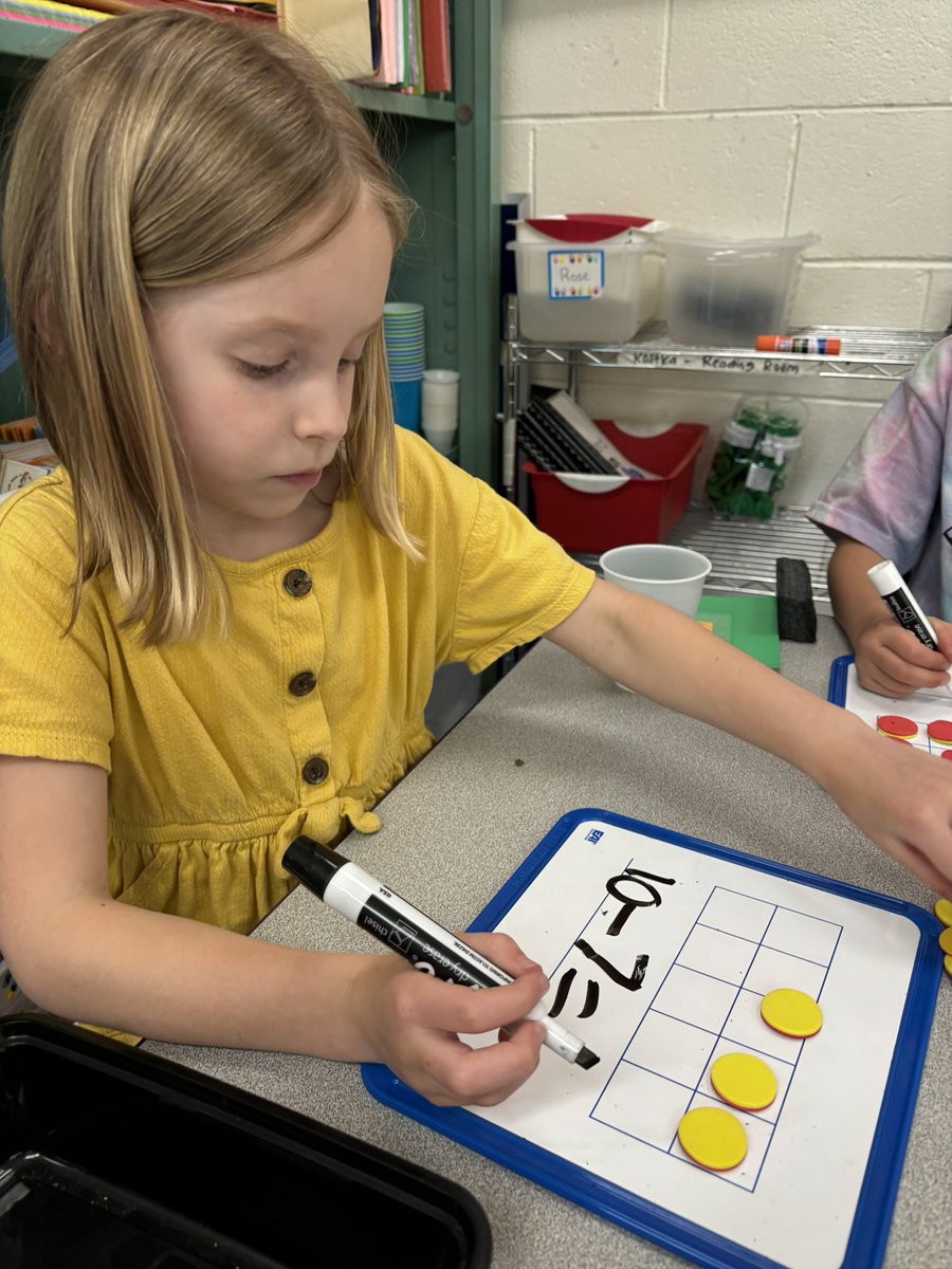 Math small group time! <a href="/haddonES1/">Lizzy Haddon School</a> <a href="/HaddonSchools/">Haddonfield Schools</a>