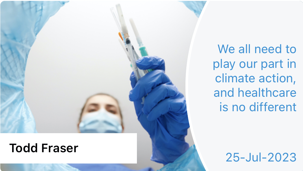 Healthcare has a role to play in climate change action, and it can't ignore it

osler.app.link/cI3DUKDVHBb

#meded #medtwitter #tipsfornewdocs #tipsfornewinterns #CPDHome #CPDHomes #FOAMed #FOAMcc #juniordoctors #doctors #juniordocs