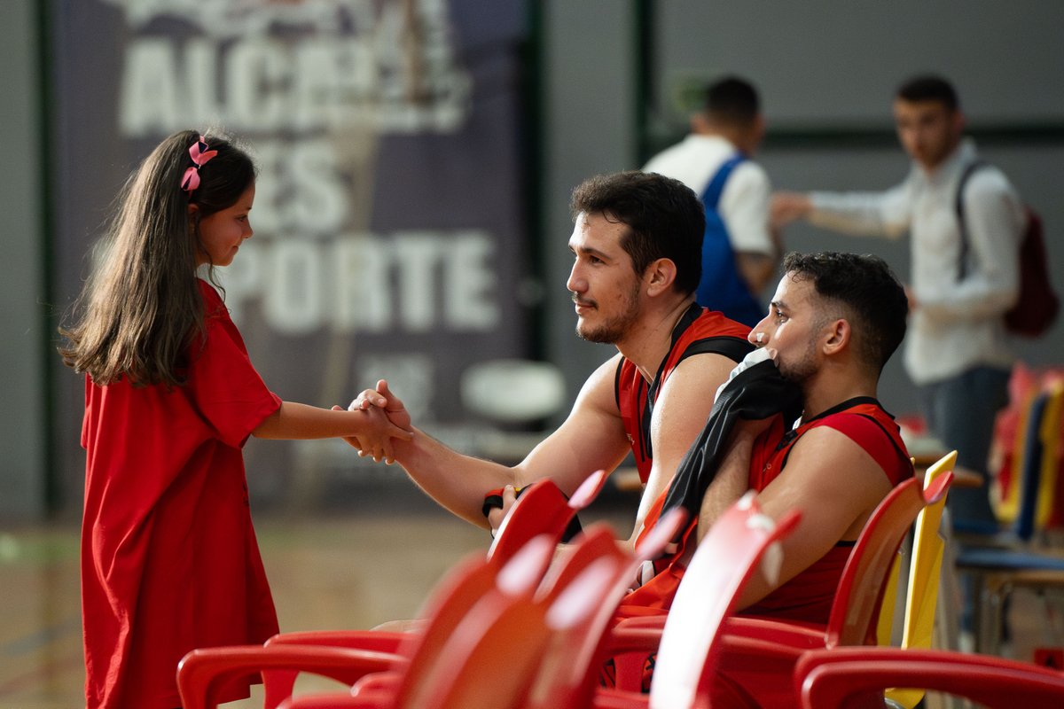 Momentos de la temporada: <a href="/parrajorge25/">Jorge Parra Báez</a> ❤️

#CiudadHistorica

📸 <a href="/OscarRibasT/">Oscar Ribas Torres</a>
