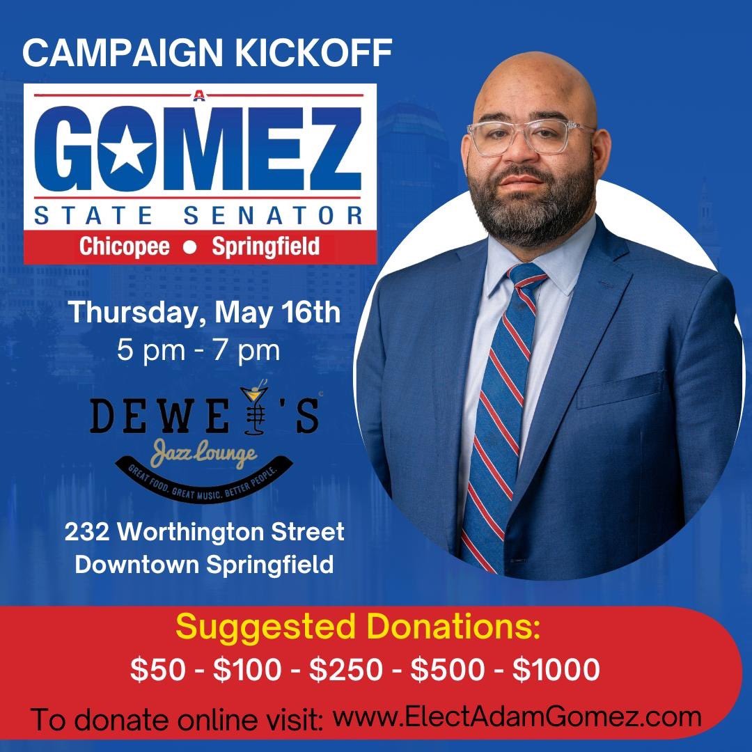 Adam Gomez tweet media