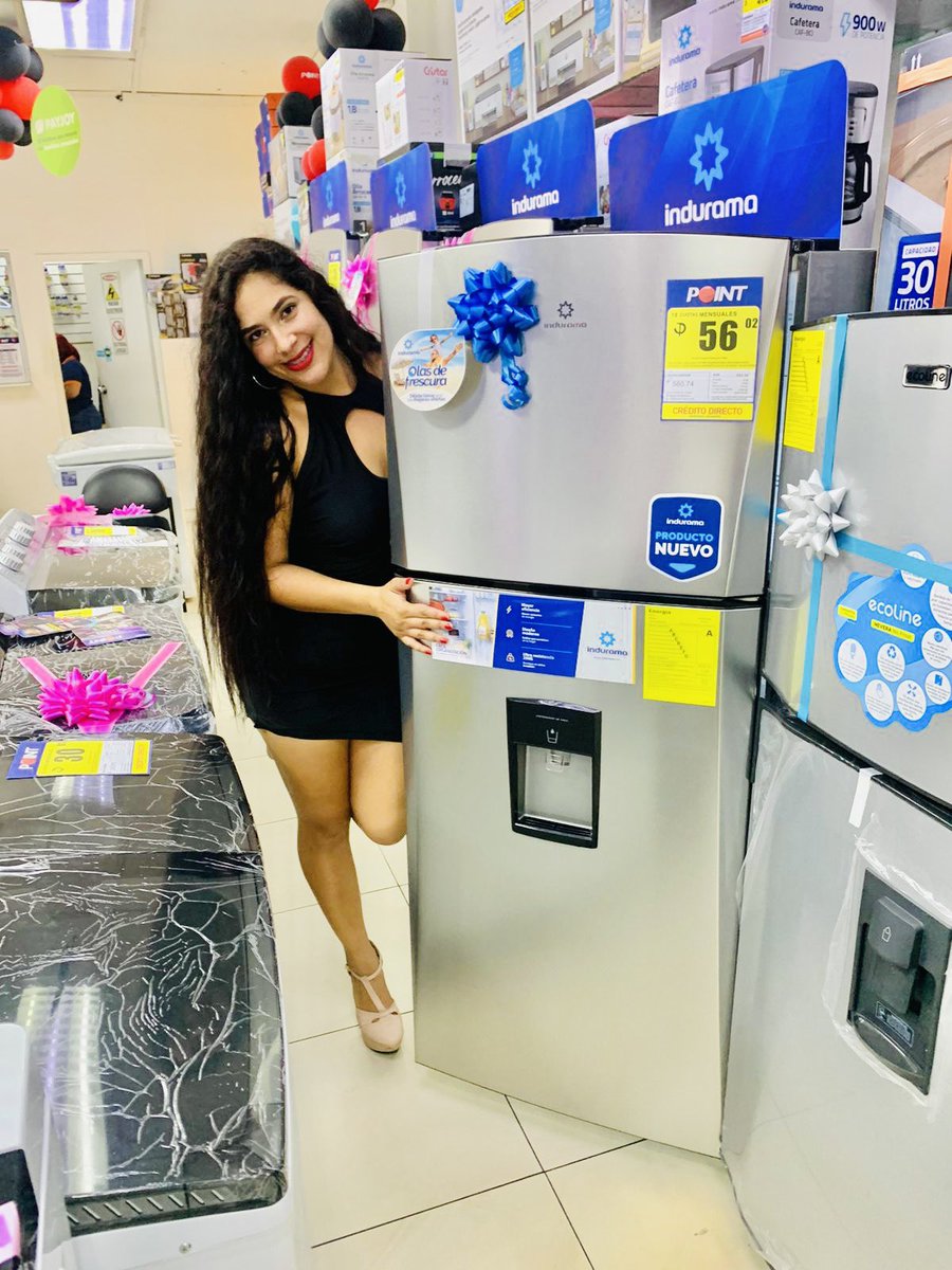 RunWayModelsEc's tweet photo. Cerrando Abril  2024 con #Modelos #Animadoras #Mimos #RunwayModels #PointTecnology estamos disponibles a NivelNacional.
Contacto:0998019544. 
Síguenos en:                                
Facebook: @RunwayModelsEcuador
Instagram: @RunwayModelsEcuador
Twitter: @RunWayModelsEc https://t.co/BKOsP7ty7y