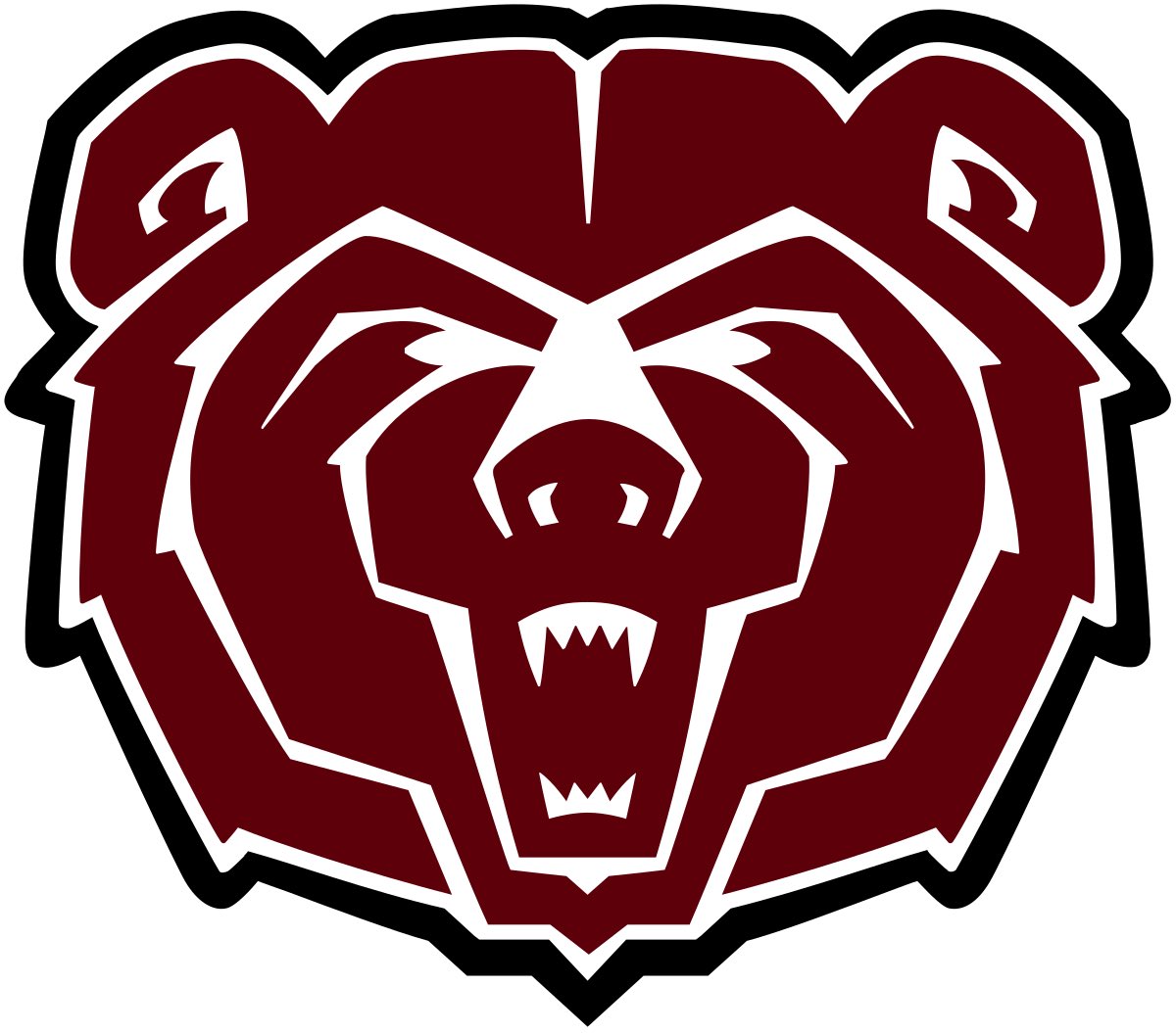 Kyler Kuhn (@kylerkuhn) on Twitter photo Honored to receive my first D1 offer from Missouri State University. <a href="/Coach_Dennison/">Cort Dennison</a> <a href="/Coach_Halpin/">Max Halpin</a> <a href="/Coach_Simone73/">Anthony Simone</a> <a href="/Coach_Haferbier/">Jared Haferbier</a> <a href="/ChrisGomez54/">Chris Gomez</a> Honored to receive my first D1 offer from Missouri State University. <a href="/Coach_Dennison/">Cort Dennison</a> <a href="/Coach_Halpin/">Max Halpin</a> <a href="/Coach_Simone73/">Anthony Simone</a> <a href="/Coach_Haferbier/">Jared Haferbier</a> <a href="/ChrisGomez54/">Chris Gomez</a>