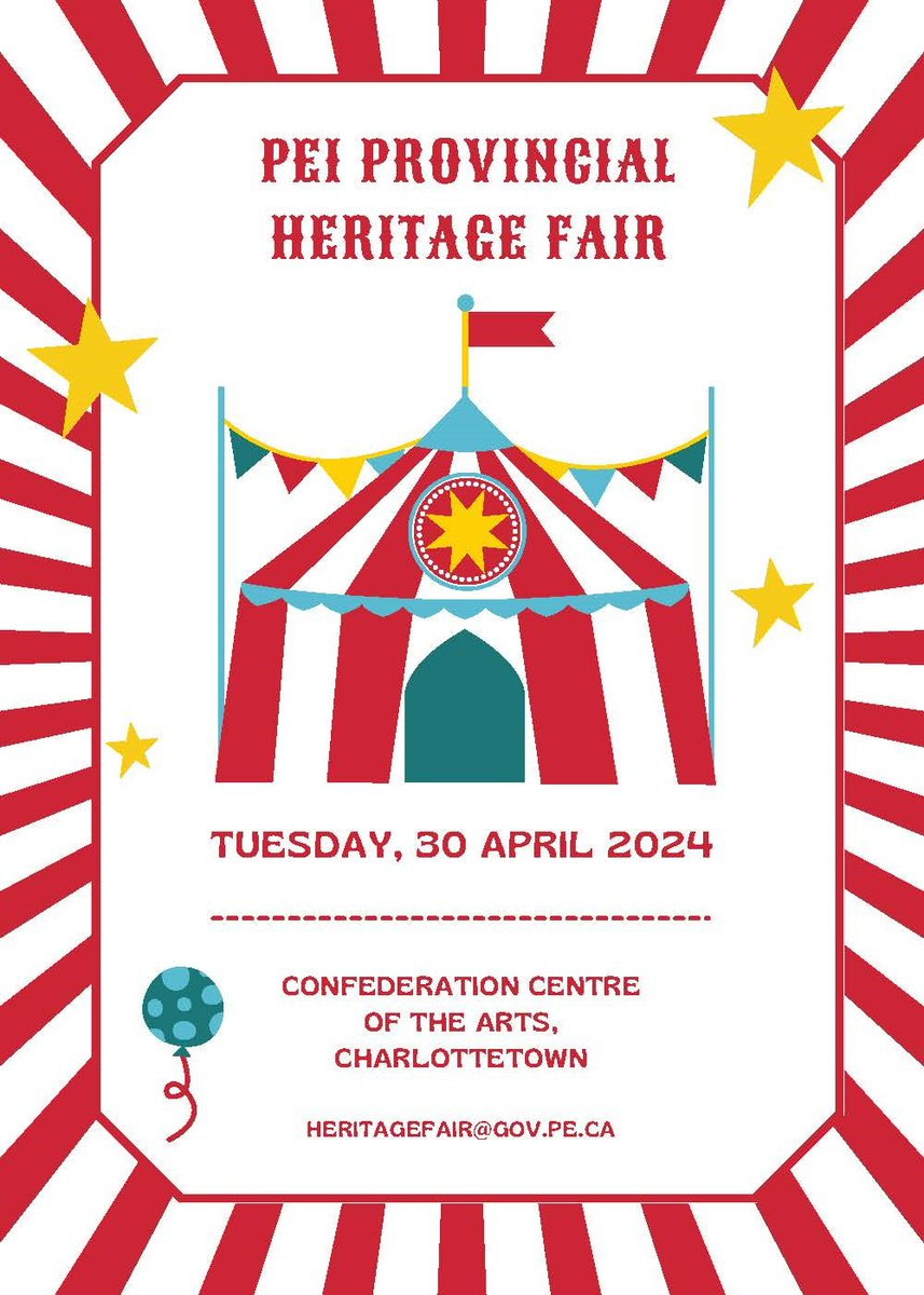 PEIHeritagefair (@peiheritagefair) on Twitter photo 