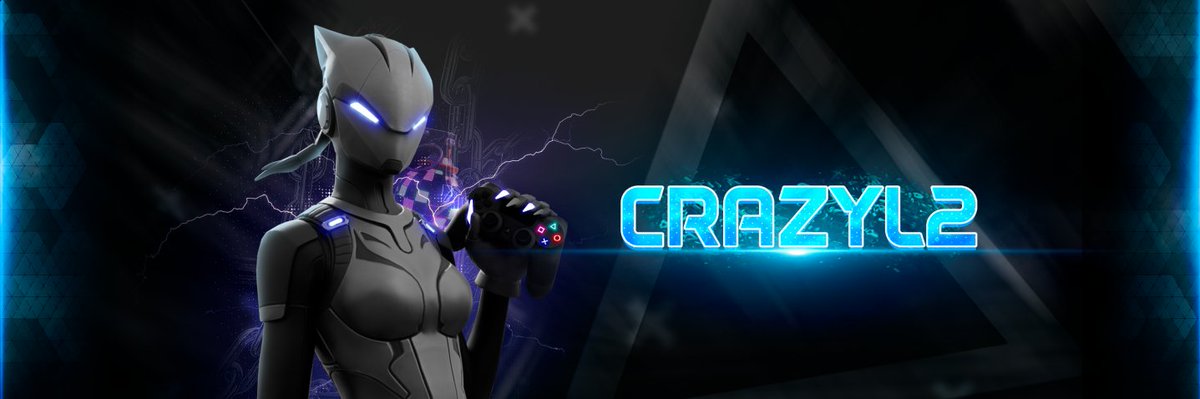 FlushStudio_ofc's tweet image. FREE HEADER  ! 

Requisitos para ter:

Seguir @FlushStudio_ofc e @Ribaxz4 
Repostar esse post (RT)
Mandar seu nick name nos comentarios ou vim DM