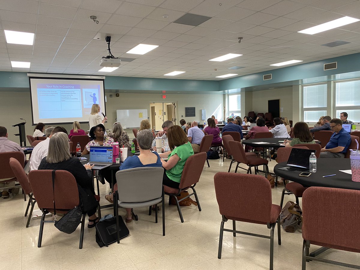Casey Tate (@ctate02) on Twitter photo Paving the Way with <a href="/OMIALSDE/">Office of Mathematics Improvement</a> and <a href="/AMSTI4all/">AMSTI</a> at <a href="/UNAinservice/">UNA Inservice Center</a> today. More math coaches and more opportunities to grow! <a href="/pkpounders/">Paula Pounders</a> <a href="/clockmath256/">Christy Lockhart</a> <a href="/towles_jennifer/">Jennifer Towles Ed.S</a> <a href="/teach2parker/">Chasity Parker, Ed.S</a> <a href="/amstiuna/">AMSTI UNA</a> <a href="/LoriMc1222/">Lori McGuire</a> <a href="/AlabamaMTSS/">AlabamaMTSS</a> <a href="/AlabamaAchieves/">Alabama State Department of Education</a> <a href="/ALSDEOSL/">ALSDE Office of Student Learning</a> Paving the Way with <a href="/OMIALSDE/">Office of Mathematics Improvement</a> and <a href="/AMSTI4all/">AMSTI</a> at <a href="/UNAinservice/">UNA Inservice Center</a> today. More math coaches and more opportunities to grow! <a href="/pkpounders/">Paula Pounders</a> <a href="/clockmath256/">Christy Lockhart</a> <a href="/towles_jennifer/">Jennifer Towles Ed.S</a> <a href="/teach2parker/">Chasity Parker, Ed.S</a> <a href="/amstiuna/">AMSTI UNA</a> <a href="/LoriMc1222/">Lori McGuire</a> <a href="/AlabamaMTSS/">AlabamaMTSS</a> <a href="/AlabamaAchieves/">Alabama State Department of Education</a> <a href="/ALSDEOSL/">ALSDE Office of Student Learning</a>