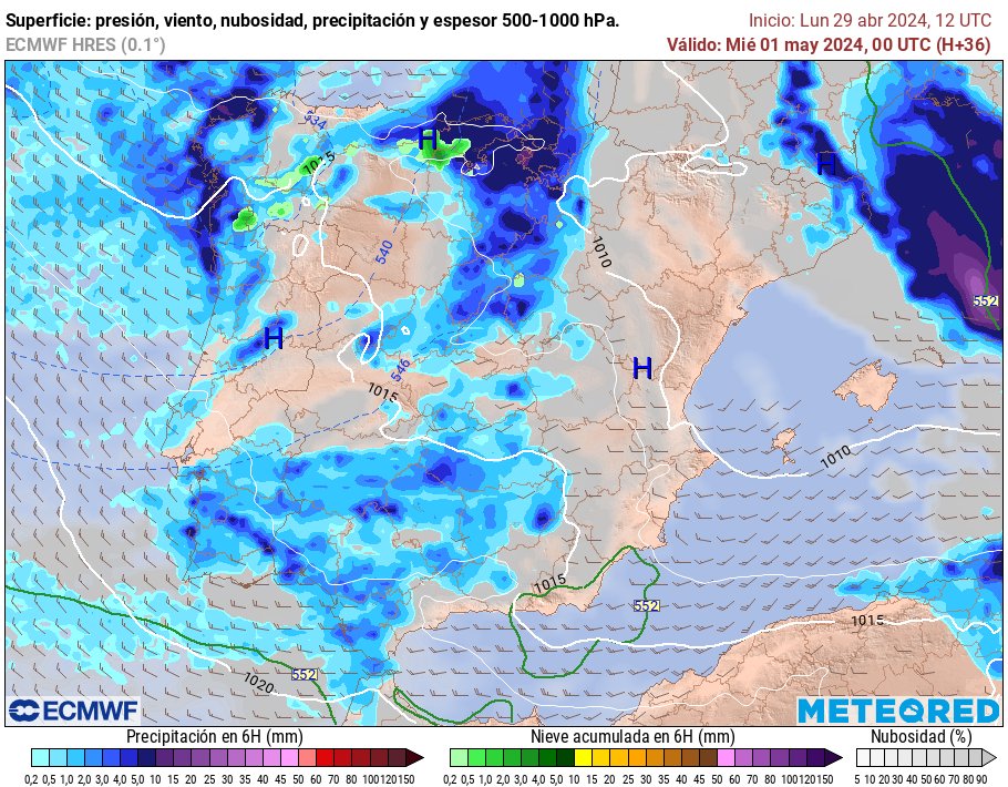 meteomostoles tweet picture